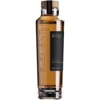 Element Irish Whiskey Fusion Series R/1.0 Tr Distilled